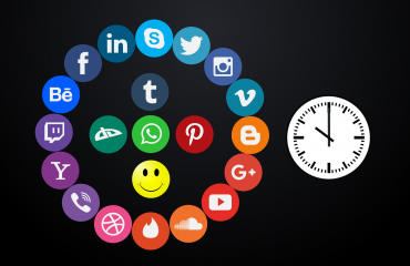 icon set, social media, world-1232558.jpg