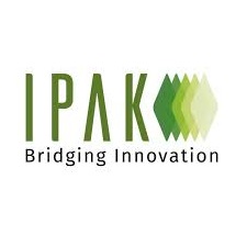 IPAK