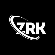 ZRK