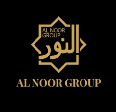 Alnoor Group