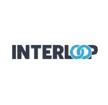Interloop