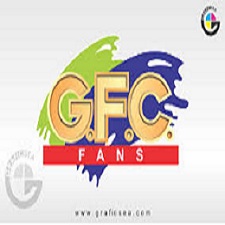 GFC Fans