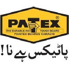 Patex Pakistan