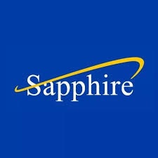Sapphire