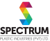 Spectrum Plastic Industries Pvt Ltd